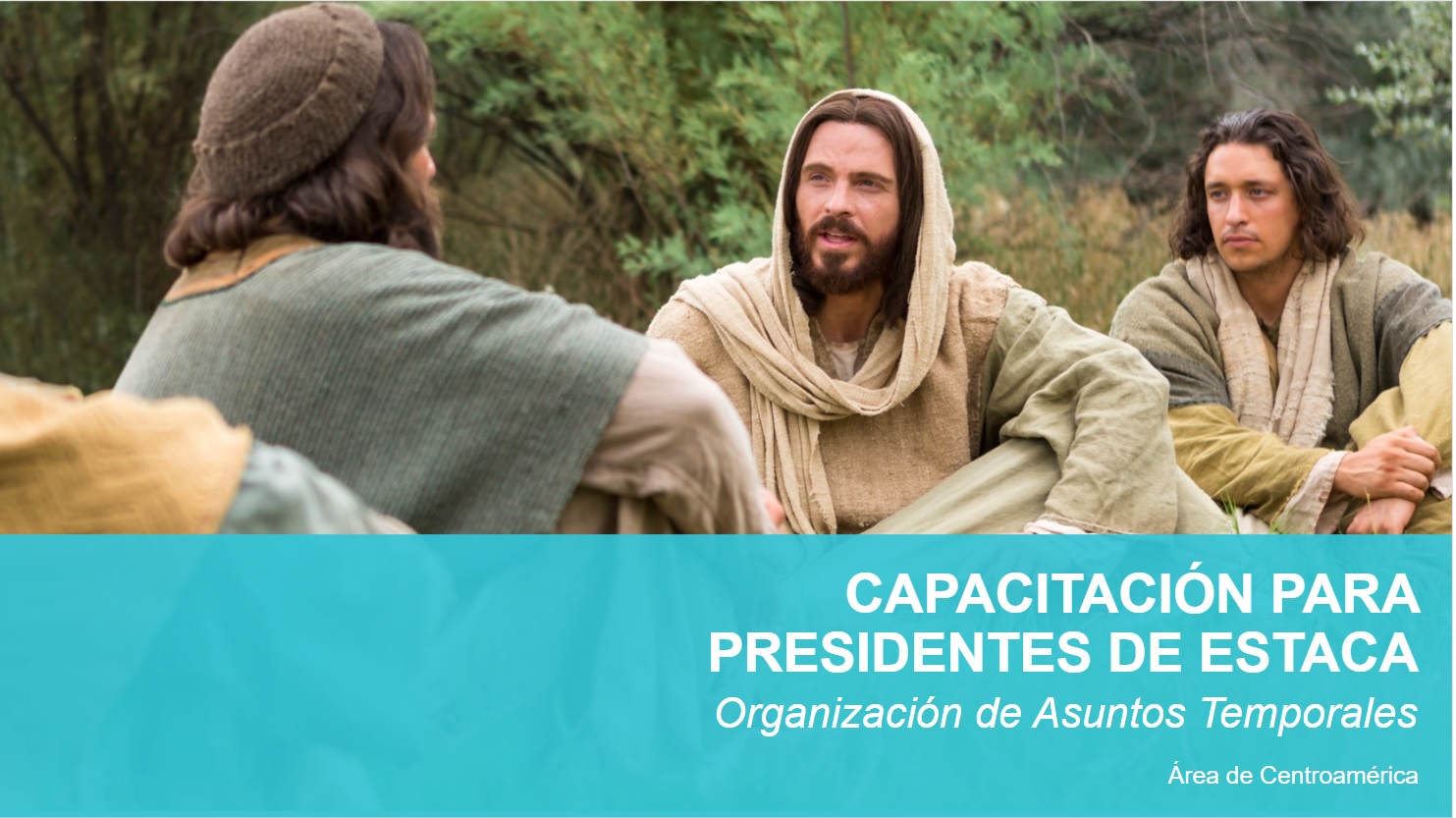 PresidentesdeEstaca