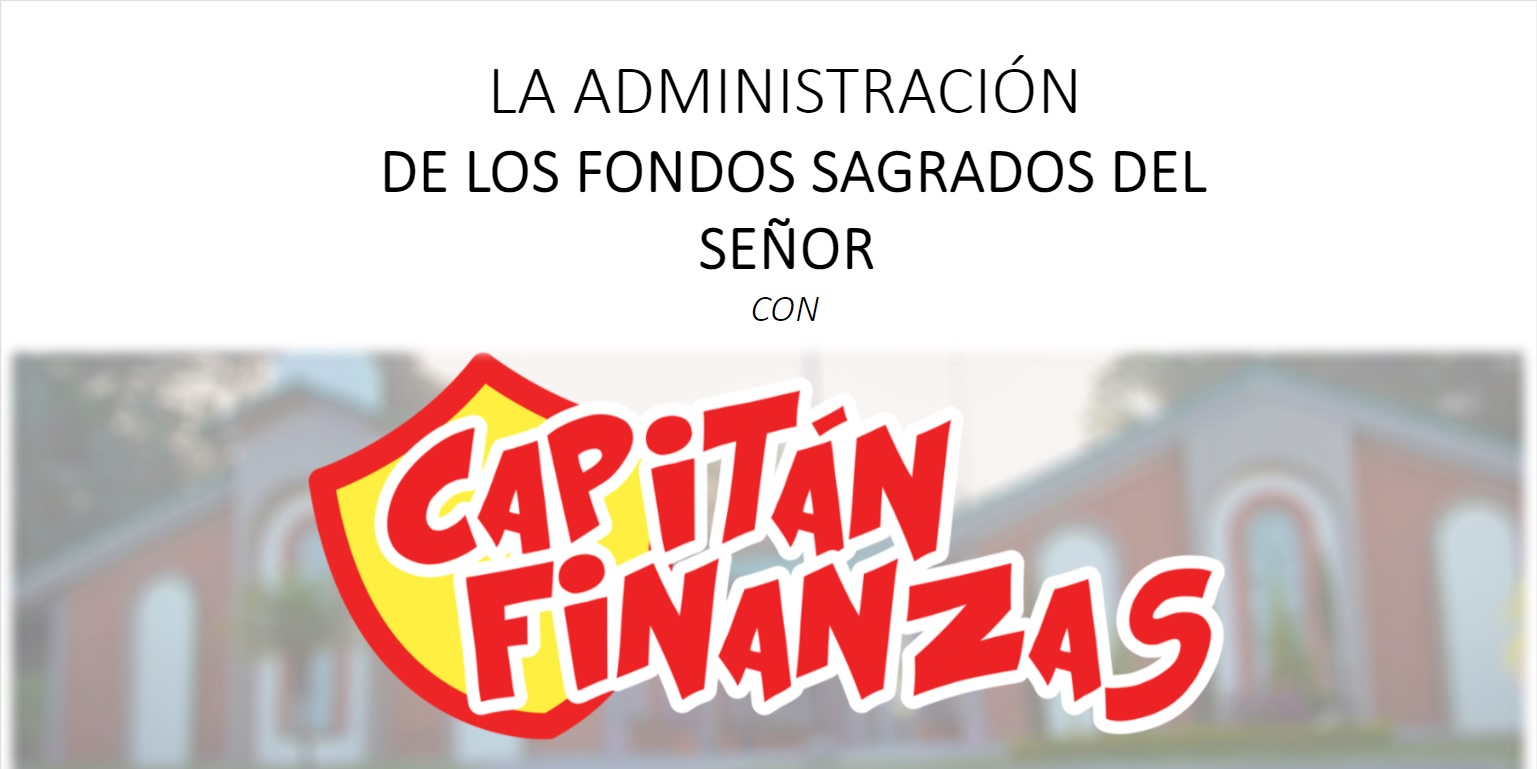 Secretarios